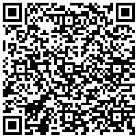 QR Code for bitcoin:bitcoin:bitcoin:bitcoin:bitcoin:bitcoin:bitcoin:bitcoin:bitcoin:bitcoin:bitcoin:dash:XsrendMHeBRaADJ2WwFcHdAVoSRSDgXR9L