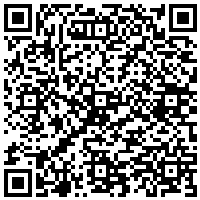 QR Code for bitcoin:bitcoin:bitcoin:bitcoin:bitcoin:bitcoin:bitcoin:bitcoin:bitcoin:bitcoin:bitcoin:dash:XsrfNjUMCLfcqj45Gj8Z2YJBWv4ComFfdk
