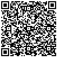 QR Code for bitcoin:bitcoin:bitcoin:bitcoin:bitcoin:bitcoin:bitcoin:bitcoin:bitcoin:bitcoin:bitcoin:dash:XsrftC9PQj8GACASkmdgwQb3XfLPHz1cAg