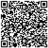 QR Code for bitcoin:bitcoin:bitcoin:bitcoin:bitcoin:bitcoin:bitcoin:bitcoin:bitcoin:bitcoin:bitcoin:dash:XsrgEJXSrhX84fFo7bXxBdDVA2PKJyK2Eb