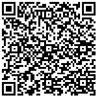 QR Code for bitcoin:bitcoin:bitcoin:bitcoin:bitcoin:bitcoin:bitcoin:bitcoin:bitcoin:bitcoin:bitcoin:dash:Xsriya6U3CHKPoSTGSd5vLxtrsH8rohs9N