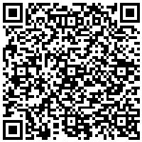 QR Code for bitcoin:bitcoin:bitcoin:bitcoin:bitcoin:bitcoin:bitcoin:bitcoin:bitcoin:bitcoin:bitcoin:dash:XsrjvaeRci3dasPdMMna8bew8hDQPD35ox