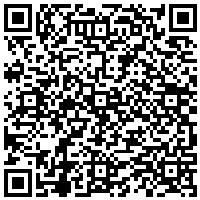 QR Code for bitcoin:bitcoin:bitcoin:bitcoin:bitcoin:bitcoin:bitcoin:bitcoin:bitcoin:bitcoin:bitcoin:dash:XsrkBWHsnwExeJrb24TbmQbzFJmDia1G9e