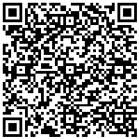 QR Code for bitcoin:bitcoin:bitcoin:bitcoin:bitcoin:bitcoin:bitcoin:bitcoin:bitcoin:bitcoin:bitcoin:dash:Xsrm3HRrmp2FwJhitp8nyEEVT9EG7DRYCb