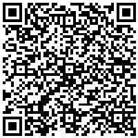 QR Code for bitcoin:bitcoin:bitcoin:bitcoin:bitcoin:bitcoin:bitcoin:bitcoin:bitcoin:bitcoin:bitcoin:dash:Xsrmdsz7LwvUr6o7EL4AAspBBHEM4n3vCT