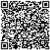 QR Code for bitcoin:bitcoin:bitcoin:bitcoin:bitcoin:bitcoin:bitcoin:bitcoin:bitcoin:bitcoin:bitcoin:dash:XsrpBP1CM4LkH3aYBJUXTr5MNmYFPeWKmA