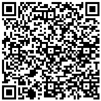 QR Code for bitcoin:bitcoin:bitcoin:bitcoin:bitcoin:bitcoin:bitcoin:bitcoin:bitcoin:bitcoin:bitcoin:dash:XsrpwAwNHunPDyHXzJD155xWR3a1tTDAyz