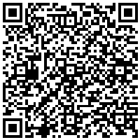 QR Code for bitcoin:bitcoin:bitcoin:bitcoin:bitcoin:bitcoin:bitcoin:bitcoin:bitcoin:bitcoin:bitcoin:dash:XsrqC3X2vmq5TX2tsiPffarSyVrr4Uampw