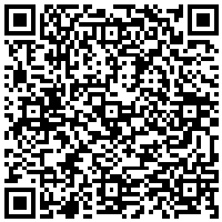QR Code for bitcoin:bitcoin:bitcoin:bitcoin:bitcoin:bitcoin:bitcoin:bitcoin:bitcoin:bitcoin:bitcoin:dash:XsrudKvbUruD6cMZFZCyMruMWZ11RcphWa