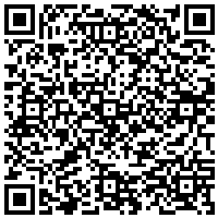 QR Code for bitcoin:bitcoin:bitcoin:bitcoin:bitcoin:bitcoin:bitcoin:bitcoin:bitcoin:bitcoin:bitcoin:dash:Xsrv5aGUt2DQ2X3c45k6f5yRWHYjsjiL2c