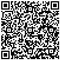 QR Code for bitcoin:bitcoin:bitcoin:bitcoin:bitcoin:bitcoin:bitcoin:bitcoin:bitcoin:bitcoin:bitcoin:dash:XsrvH38AzD2rymencp52AoRUR1vvkZxGeZ