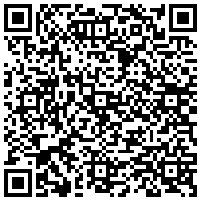 QR Code for bitcoin:bitcoin:bitcoin:bitcoin:bitcoin:bitcoin:bitcoin:bitcoin:bitcoin:bitcoin:bitcoin:dash:XsrxeW2da52fbCob1SEbxwgjiGj3pxfbqW