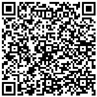 QR Code for bitcoin:bitcoin:bitcoin:bitcoin:bitcoin:bitcoin:bitcoin:bitcoin:bitcoin:bitcoin:bitcoin:dash:XsryX8ervKSxVCeEX7bCJTpRQXd2zFqMyt