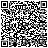 QR Code for bitcoin:bitcoin:bitcoin:bitcoin:bitcoin:bitcoin:bitcoin:bitcoin:bitcoin:bitcoin:bitcoin:dash:XsrzGkUGetr1kqTQBrySUnyJSbBichpcHz