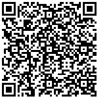 QR Code for bitcoin:bitcoin:bitcoin:bitcoin:bitcoin:bitcoin:bitcoin:bitcoin:bitcoin:bitcoin:bitcoin:dash:Xss2edRUB2F9vgBUSUg5gyECK6GxT75698