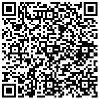 QR Code for bitcoin:bitcoin:bitcoin:bitcoin:bitcoin:bitcoin:bitcoin:bitcoin:bitcoin:bitcoin:bitcoin:dash:Xss3MPwp89k5xG3j342QYJG4Dpy3HuB2Nb