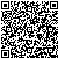 QR Code for bitcoin:bitcoin:bitcoin:bitcoin:bitcoin:bitcoin:bitcoin:bitcoin:bitcoin:bitcoin:bitcoin:dash:Xss7CSvVnumCmdjQdcWWAkoojLH9v35UdY