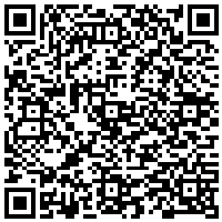 QR Code for bitcoin:bitcoin:bitcoin:bitcoin:bitcoin:bitcoin:bitcoin:bitcoin:bitcoin:bitcoin:bitcoin:dash:Xss7X6YGqQcW4deVcsWFvncGb7Hi6pRoNo