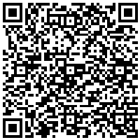 QR Code for bitcoin:bitcoin:bitcoin:bitcoin:bitcoin:bitcoin:bitcoin:bitcoin:bitcoin:bitcoin:bitcoin:dash:Xss7v8rGiXd3fxSwQGcPgcaNBeuQ8vVCTP
