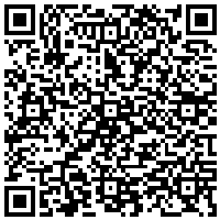 QR Code for bitcoin:bitcoin:bitcoin:bitcoin:bitcoin:bitcoin:bitcoin:bitcoin:bitcoin:bitcoin:bitcoin:dash:Xss7wMuBnmojGUPDUxtCFt7fENLHyW5Mas