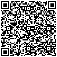 QR Code for bitcoin:bitcoin:bitcoin:bitcoin:bitcoin:bitcoin:bitcoin:bitcoin:bitcoin:bitcoin:bitcoin:dash:Xss87WLPiJNdkZb2Vc9Pt2b1Qfmktgo2EC