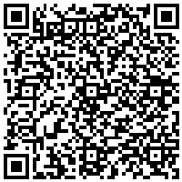 QR Code for bitcoin:bitcoin:bitcoin:bitcoin:bitcoin:bitcoin:bitcoin:bitcoin:bitcoin:bitcoin:bitcoin:dash:XssAMRPFWYDFRGw8Z7ZHdvo8GCon6TJm23