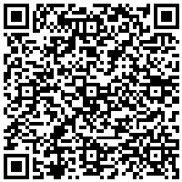 QR Code for bitcoin:bitcoin:bitcoin:bitcoin:bitcoin:bitcoin:bitcoin:bitcoin:bitcoin:bitcoin:bitcoin:dash:XssAzWrfEpibpuknWeRexfAutKJZWF6TsV