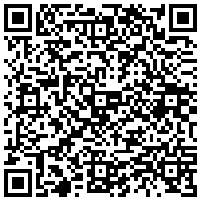 QR Code for bitcoin:bitcoin:bitcoin:bitcoin:bitcoin:bitcoin:bitcoin:bitcoin:bitcoin:bitcoin:bitcoin:dash:XssGyrAsyP9QFxonRBY2F26YGj1kAYLjxP