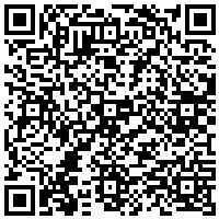 QR Code for bitcoin:bitcoin:bitcoin:bitcoin:bitcoin:bitcoin:bitcoin:bitcoin:bitcoin:bitcoin:bitcoin:dash:XssK2JS8KWYgwEdmeXTovuYic68E7muvYC