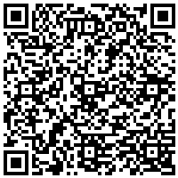 QR Code for bitcoin:bitcoin:bitcoin:bitcoin:bitcoin:bitcoin:bitcoin:bitcoin:bitcoin:bitcoin:bitcoin:dash:XssLPZ6zChTCsmAWikh1TLmQZnTH3jb8am