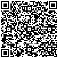 QR Code for bitcoin:bitcoin:bitcoin:bitcoin:bitcoin:bitcoin:bitcoin:bitcoin:bitcoin:bitcoin:bitcoin:dash:XssLUUjTM75Y2XmnUBNb2fPdp57KbJyMAM