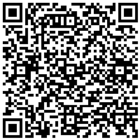 QR Code for bitcoin:bitcoin:bitcoin:bitcoin:bitcoin:bitcoin:bitcoin:bitcoin:bitcoin:bitcoin:bitcoin:dash:XssLZn6koAXcXtf2BGaJ2c5HuDuc5WaRK7