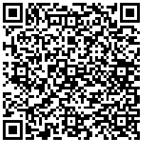 QR Code for bitcoin:bitcoin:bitcoin:bitcoin:bitcoin:bitcoin:bitcoin:bitcoin:bitcoin:bitcoin:bitcoin:dash:XssPitkDvbyAouaLAzAzMSJRcKpTHdnkKQ