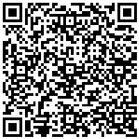 QR Code for bitcoin:bitcoin:bitcoin:bitcoin:bitcoin:bitcoin:bitcoin:bitcoin:bitcoin:bitcoin:bitcoin:dash:XssQcvsTwVqRYYzCS2DYuuicKdSmDnyGXH