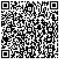 QR Code for bitcoin:bitcoin:bitcoin:bitcoin:bitcoin:bitcoin:bitcoin:bitcoin:bitcoin:bitcoin:bitcoin:dash:XssQzfcnujPawHuoY5fAdaDMjTjTrUVsDN