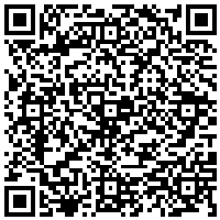 QR Code for bitcoin:bitcoin:bitcoin:bitcoin:bitcoin:bitcoin:bitcoin:bitcoin:bitcoin:bitcoin:bitcoin:dash:XssT4bwvZCjteKSgRdcfUhrFAQVAzN6pbb
