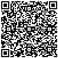 QR Code for bitcoin:bitcoin:bitcoin:bitcoin:bitcoin:bitcoin:bitcoin:bitcoin:bitcoin:bitcoin:bitcoin:dash:XssTpNgQyb9SkvC8svgp9MapDt5Jkme72G