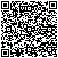 QR Code for bitcoin:bitcoin:bitcoin:bitcoin:bitcoin:bitcoin:bitcoin:bitcoin:bitcoin:bitcoin:bitcoin:dash:XssUbS7YLzCXA76cePiJrFdYfsiJATezQC