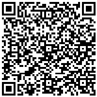 QR Code for bitcoin:bitcoin:bitcoin:bitcoin:bitcoin:bitcoin:bitcoin:bitcoin:bitcoin:bitcoin:bitcoin:dash:XssWJsXWS2bTVzsGNGJVgeB2D8pipqwGxa