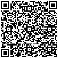 QR Code for bitcoin:bitcoin:bitcoin:bitcoin:bitcoin:bitcoin:bitcoin:bitcoin:bitcoin:bitcoin:bitcoin:dash:XssXC18gnnqCkDTh14XKb4D8KsDFbdVhNW