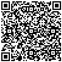 QR Code for bitcoin:bitcoin:bitcoin:bitcoin:bitcoin:bitcoin:bitcoin:bitcoin:bitcoin:bitcoin:bitcoin:dash:XssYZpcVfdtd3z3iiaob1pqx7STizhSEhe