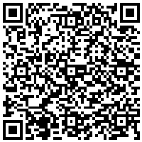 QR Code for bitcoin:bitcoin:bitcoin:bitcoin:bitcoin:bitcoin:bitcoin:bitcoin:bitcoin:bitcoin:bitcoin:dash:XssZVi1tyX7i7c4KqvzJSiccuUGKZd5wMB