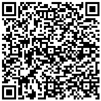 QR Code for bitcoin:bitcoin:bitcoin:bitcoin:bitcoin:bitcoin:bitcoin:bitcoin:bitcoin:bitcoin:bitcoin:dash:XssageGzms6PbfvcH8G4Mxe9CSCjLYFMsv