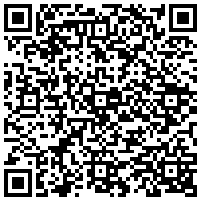 QR Code for bitcoin:bitcoin:bitcoin:bitcoin:bitcoin:bitcoin:bitcoin:bitcoin:bitcoin:bitcoin:bitcoin:dash:XssbeakPjMawCmRsqEXAX8aQj3FEpc7C9K