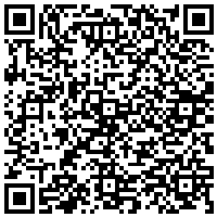 QR Code for bitcoin:bitcoin:bitcoin:bitcoin:bitcoin:bitcoin:bitcoin:bitcoin:bitcoin:bitcoin:bitcoin:dash:XsseWcfAwdsGUNXWDcQZzUf71ZvYhti97f