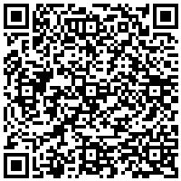 QR Code for bitcoin:bitcoin:bitcoin:bitcoin:bitcoin:bitcoin:bitcoin:bitcoin:bitcoin:bitcoin:bitcoin:dash:XsshCjGBVSVb8MYhHgvyafgi9bh1ZXpgtM