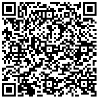 QR Code for bitcoin:bitcoin:bitcoin:bitcoin:bitcoin:bitcoin:bitcoin:bitcoin:bitcoin:bitcoin:bitcoin:dash:XsshEHhua4UT8qhZiptoafdAKsC81UJ2Jr