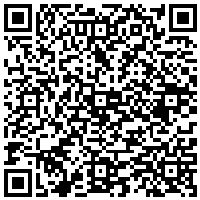 QR Code for bitcoin:bitcoin:bitcoin:bitcoin:bitcoin:bitcoin:bitcoin:bitcoin:bitcoin:bitcoin:bitcoin:dash:XsshX4yNHKNF15X6nudXMacecHBohGDGen
