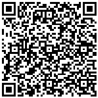 QR Code for bitcoin:bitcoin:bitcoin:bitcoin:bitcoin:bitcoin:bitcoin:bitcoin:bitcoin:bitcoin:bitcoin:dash:XssqtCrXopbeAhjSdir2VpU6m2DWNrdMRP