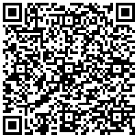 QR Code for bitcoin:bitcoin:bitcoin:bitcoin:bitcoin:bitcoin:bitcoin:bitcoin:bitcoin:bitcoin:bitcoin:dash:Xsstd2r3oZDpE7sUzT2JJkc3aZBZ2vmx9M